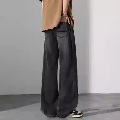 VNHP