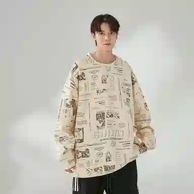VNHP