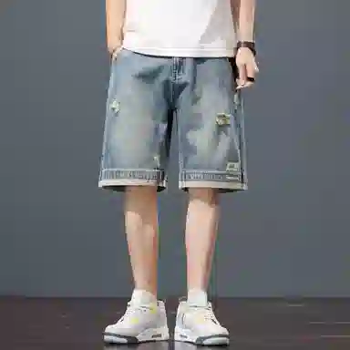 VNHP