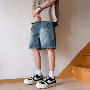VNHP