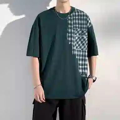 VNHP T