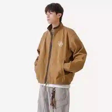 VNHP