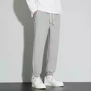 VNHP