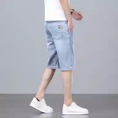 VNHP