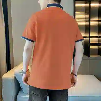 VNHP POLOpolo