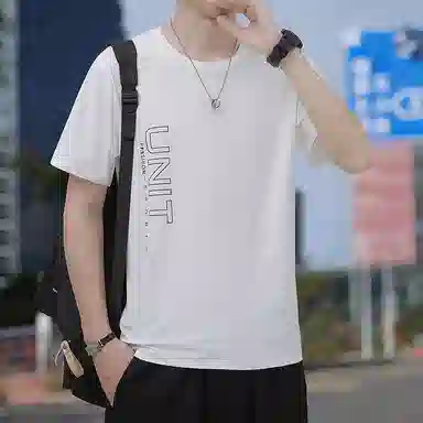 VNHP T