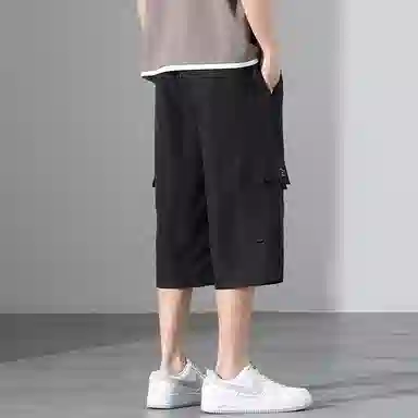 VNHP
