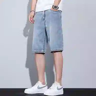 VNHP
