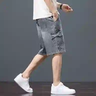 VNHP