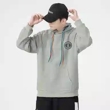 VNHP