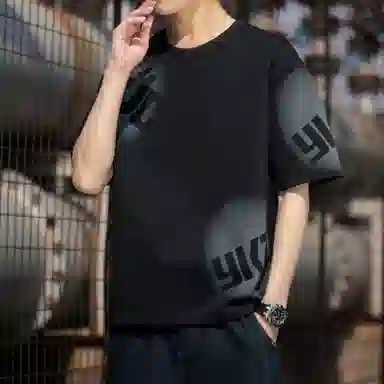 VNHP T