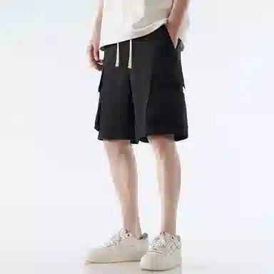 VNHP