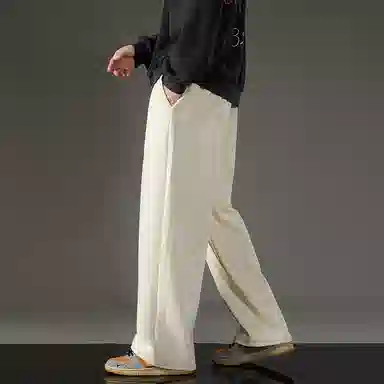 VNHP