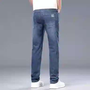 VNHP