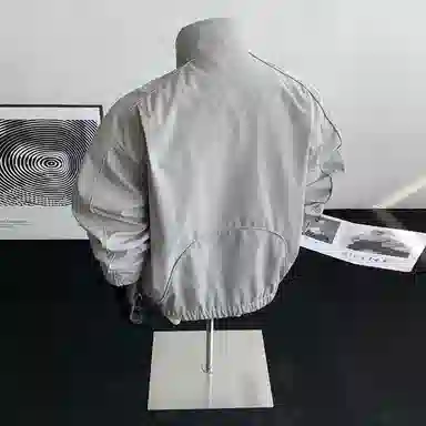 VNHP