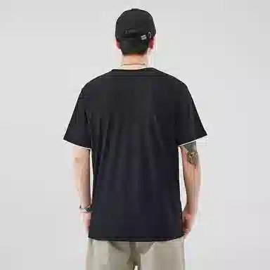 VNHP T