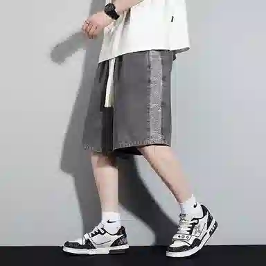 VNHP