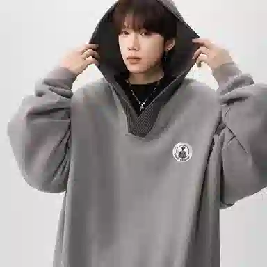 VNHP V
