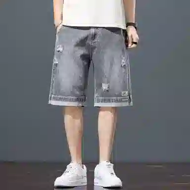 VNHP