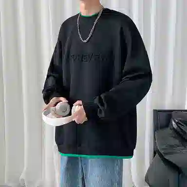 VNHP
