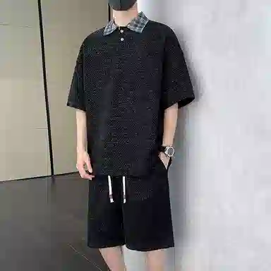 VNHP