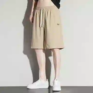 VNHP