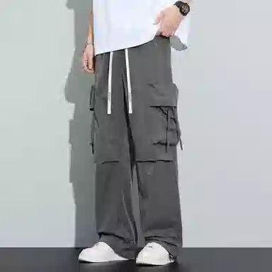 VNHP