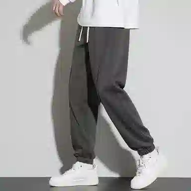 VNHP