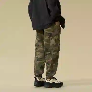 VNHP