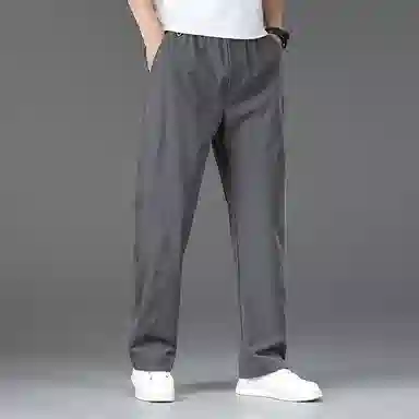 VNHP