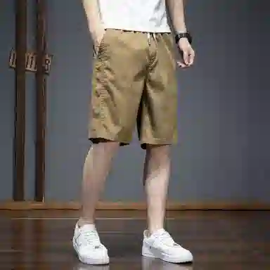 VNHP