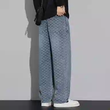 VNHP