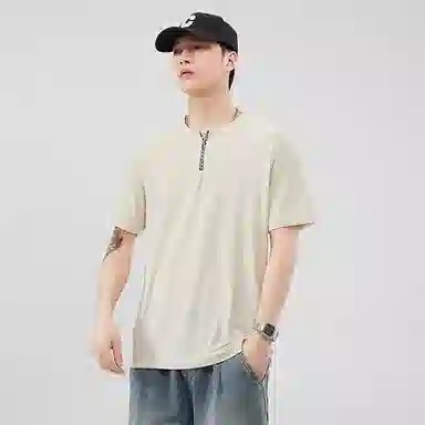 VNHP T