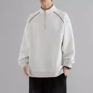 VNHP