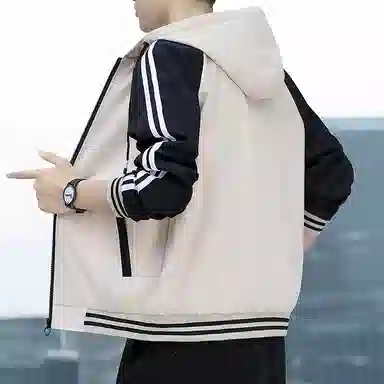 VNHP