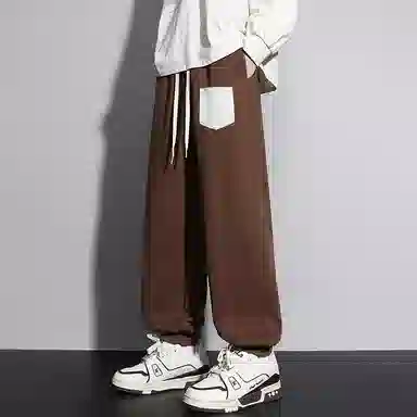 VNHP