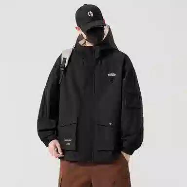 VNHP