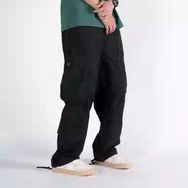 VNHP