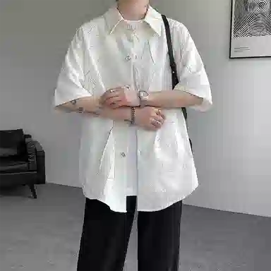 VNHP