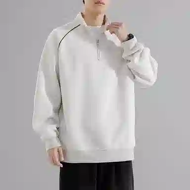 VNHP