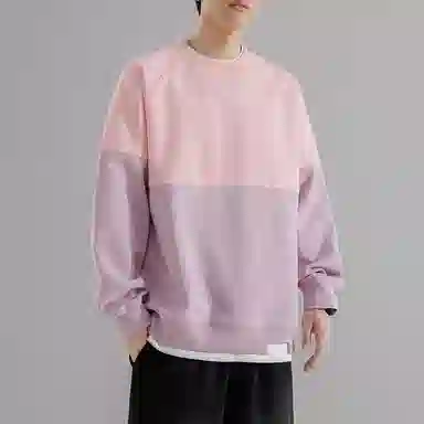 VNHP