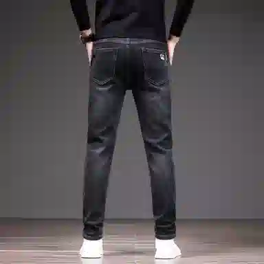 VNHP