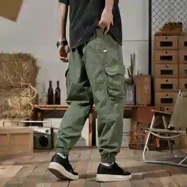 VNHP