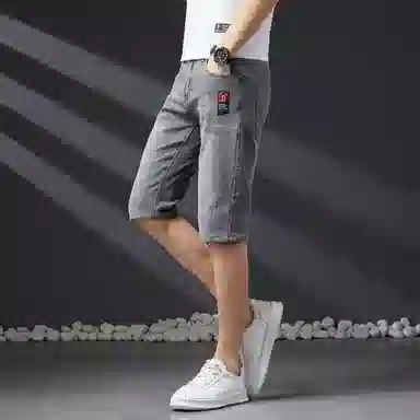 VNHP