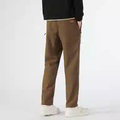 VNHP