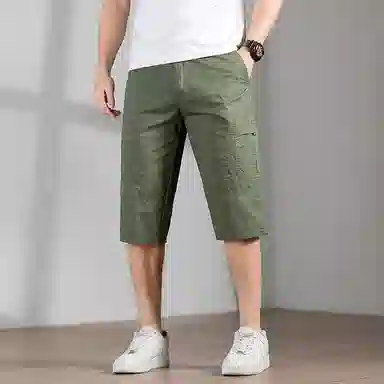 VNHP