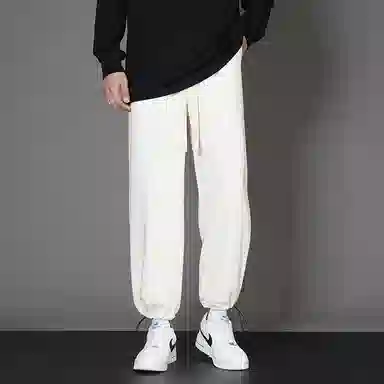 VNHP