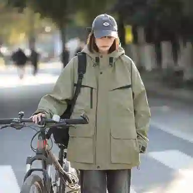 VNHP 2025