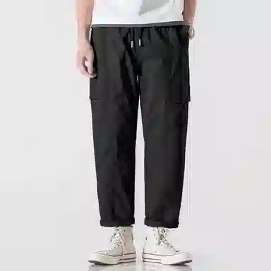VNHP
