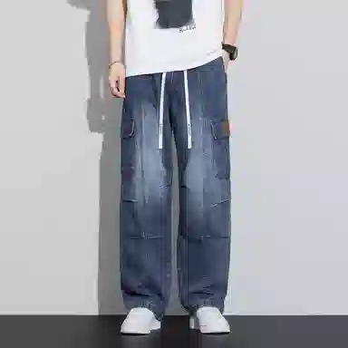 VNHP